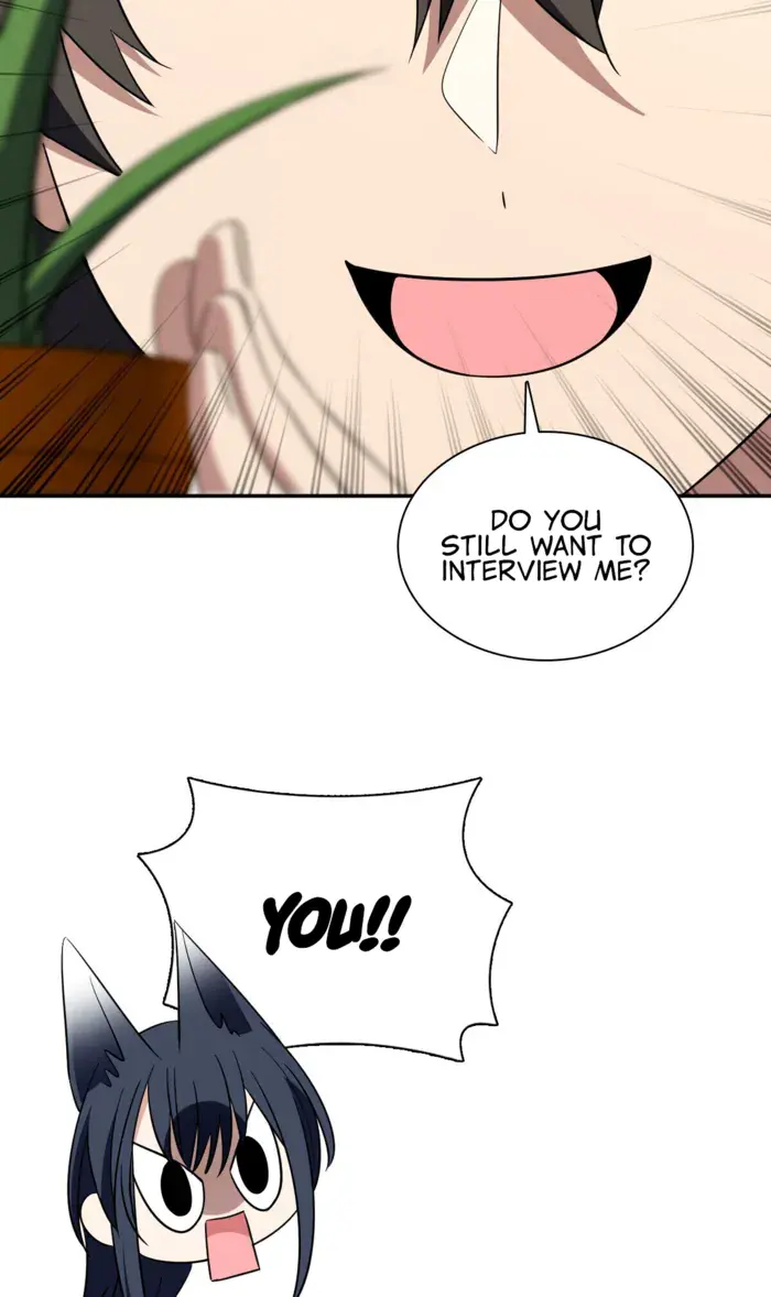 My Wife Is From a Thousand Years Ago Chapter 338 Page 16