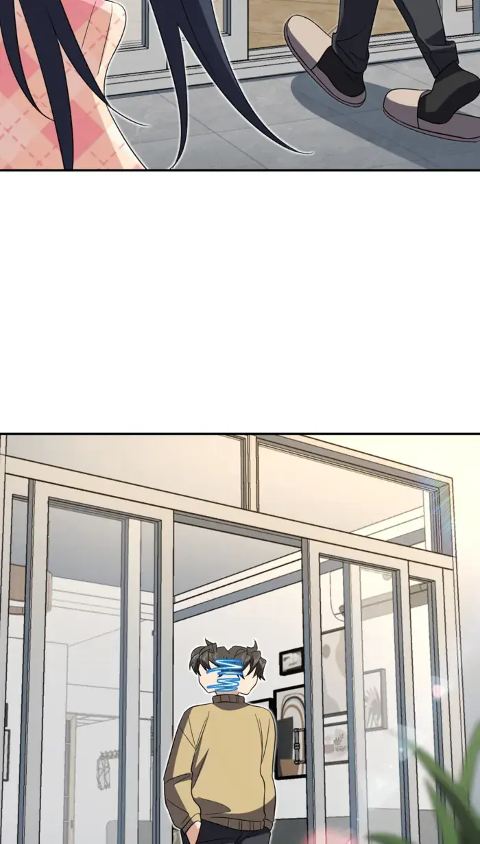 My Wife Is From a Thousand Years Ago Chapter 339 Page 30