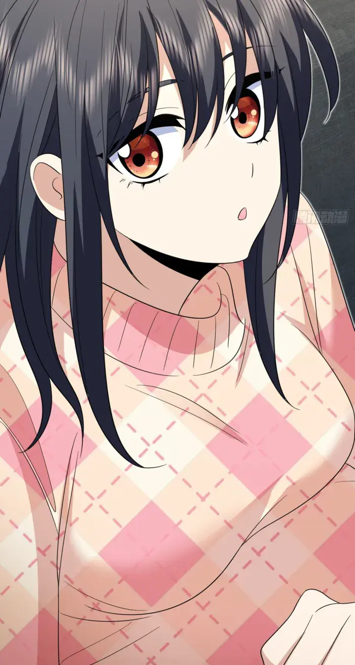 My Wife Is From a Thousand Years Ago Chapter 339 Page 36