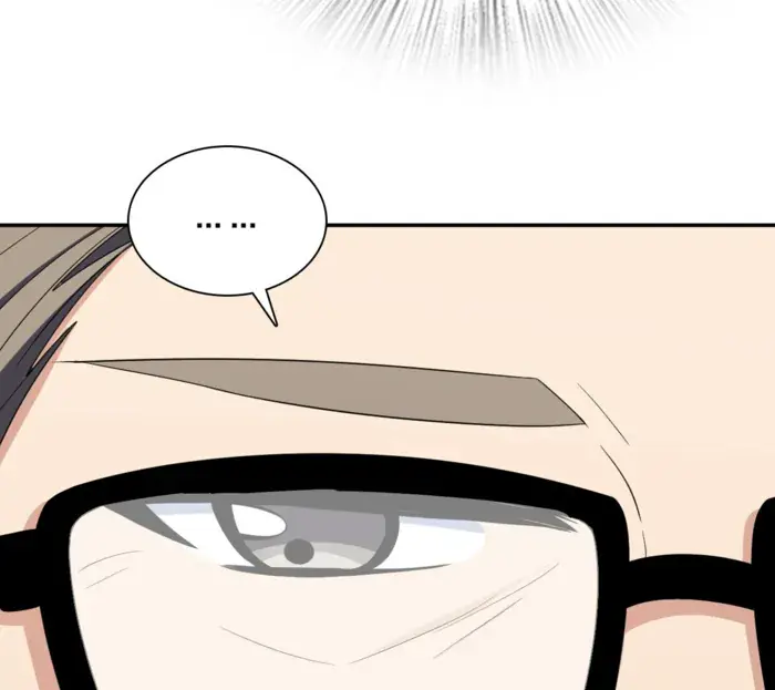 My Wife Is From a Thousand Years Ago Chapter 341 Page 9