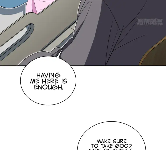My Wife Is From a Thousand Years Ago Chapter 341 Page 14