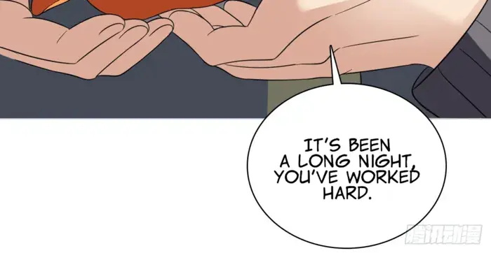 My Wife Is From a Thousand Years Ago Chapter 341 Page 21