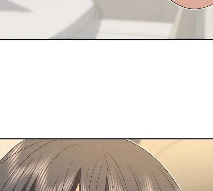 My Wife Is From a Thousand Years Ago Chapter 341 Page 23