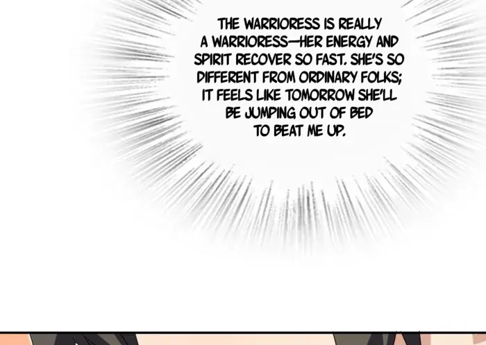 My Wife Is From a Thousand Years Ago Chapter 341 Page 30
