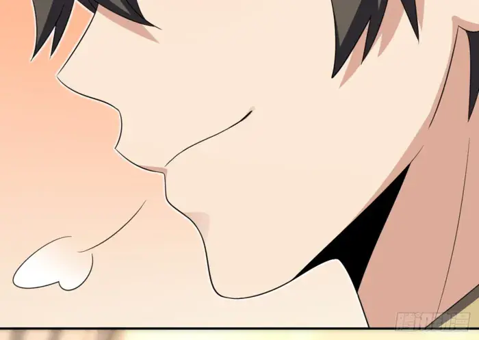 My Wife Is From a Thousand Years Ago Chapter 341 Page 31