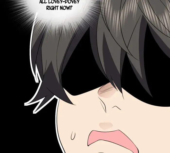 My Wife Is From a Thousand Years Ago Chapter 341 Page 37