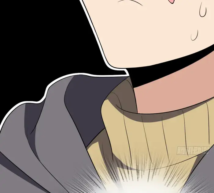 My Wife Is From a Thousand Years Ago Chapter 341 Page 38