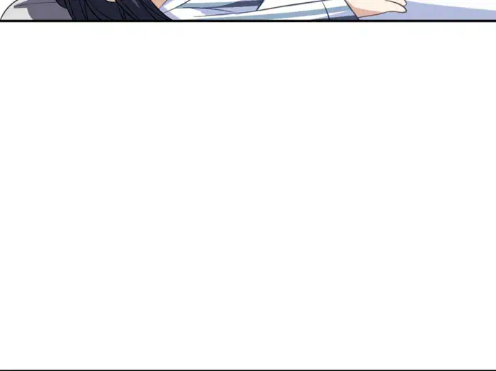 My Wife Is From a Thousand Years Ago Chapter 341 Page 41