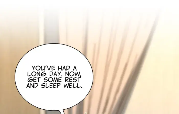 My Wife Is From a Thousand Years Ago Chapter 341 Page 50