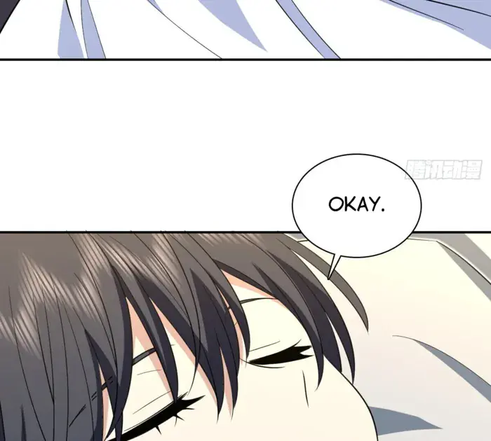 My Wife Is From a Thousand Years Ago Chapter 341 Page 53