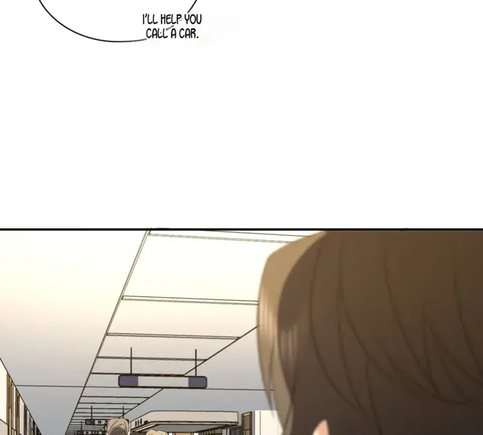 My Wife Is From a Thousand Years Ago Chapter 341 Page 58