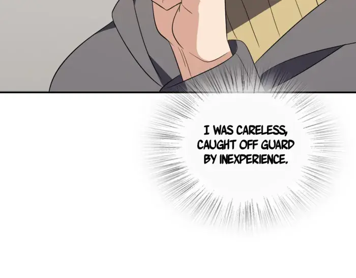 My Wife Is From a Thousand Years Ago Chapter 341 Page 61