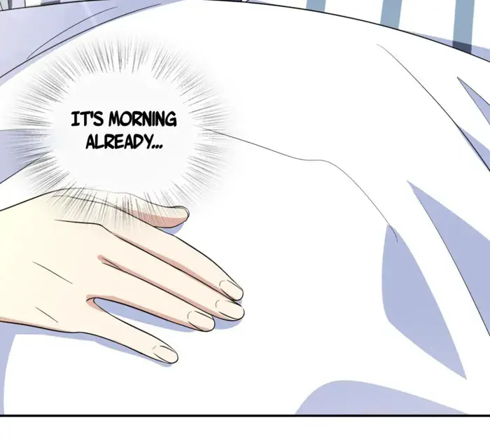 My Wife Is From a Thousand Years Ago Chapter 341 Page 66