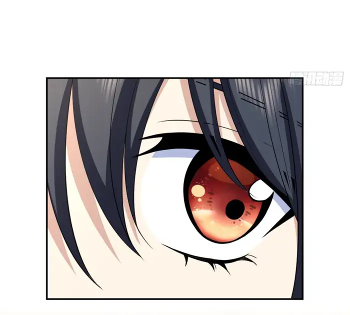 My Wife Is From a Thousand Years Ago Chapter 341 Page 67