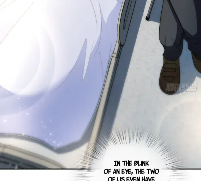 My Wife Is From a Thousand Years Ago Chapter 341 Page 74