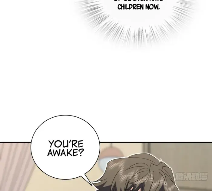 My Wife Is From a Thousand Years Ago Chapter 341 Page 75