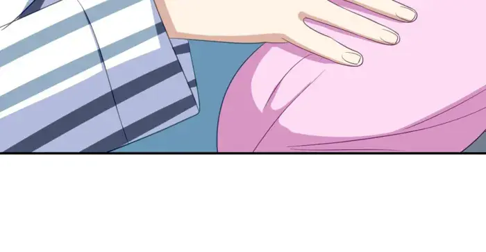My Wife Is From a Thousand Years Ago Chapter 341 Page 82