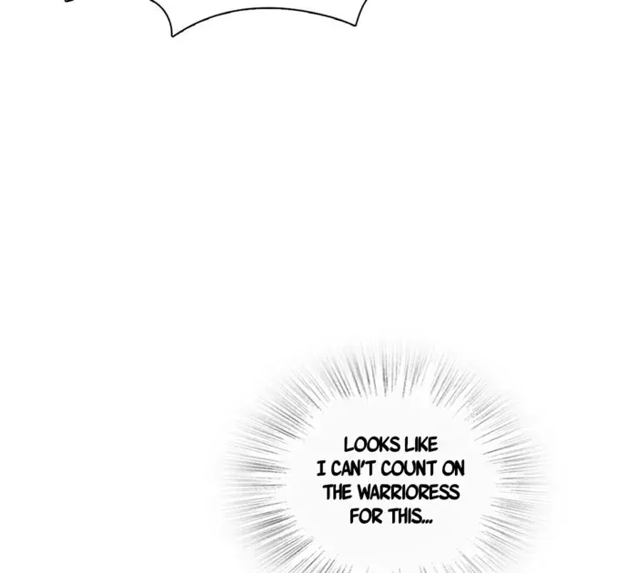 My Wife Is From a Thousand Years Ago Chapter 341 Page 87