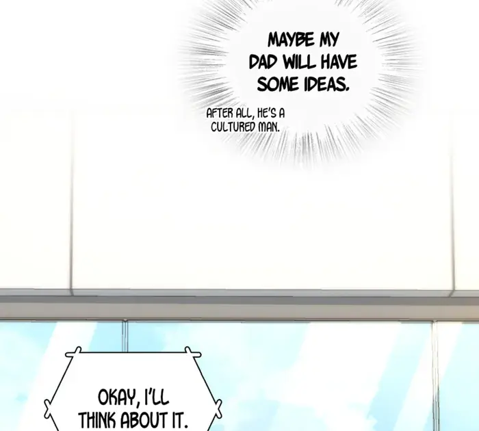 My Wife Is From a Thousand Years Ago Chapter 341 Page 92
