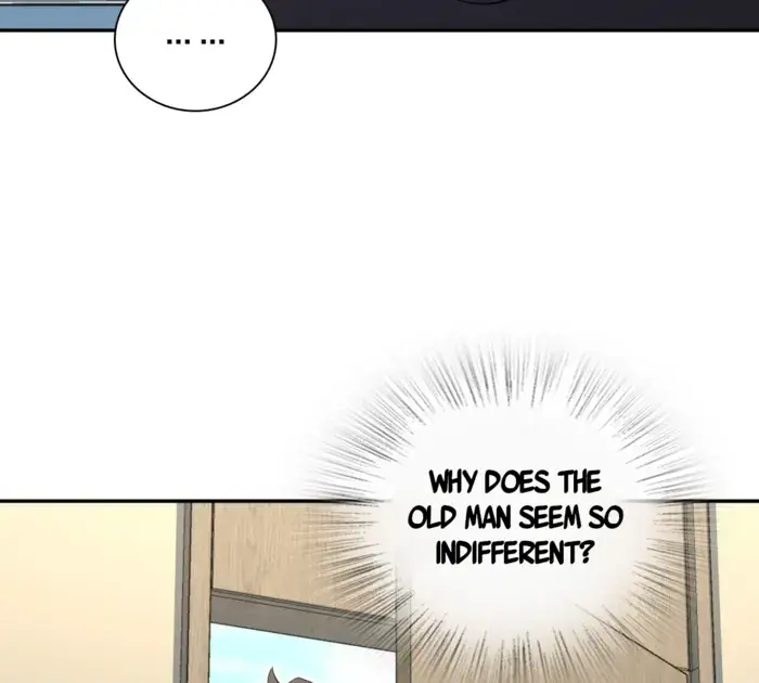 My Wife Is From a Thousand Years Ago Chapter 341 Page 94