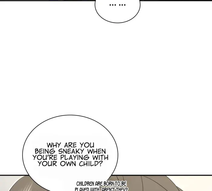My Wife Is From a Thousand Years Ago Chapter 341 Page 100