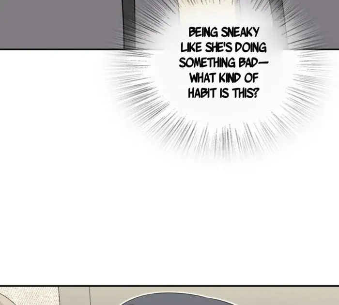 My Wife Is From a Thousand Years Ago Chapter 341 Page 103