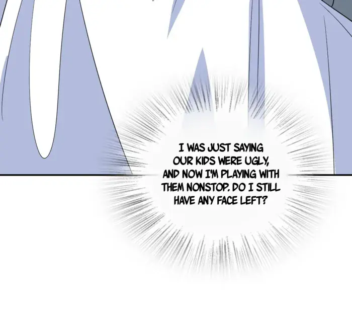 My Wife Is From a Thousand Years Ago Chapter 341 Page 105