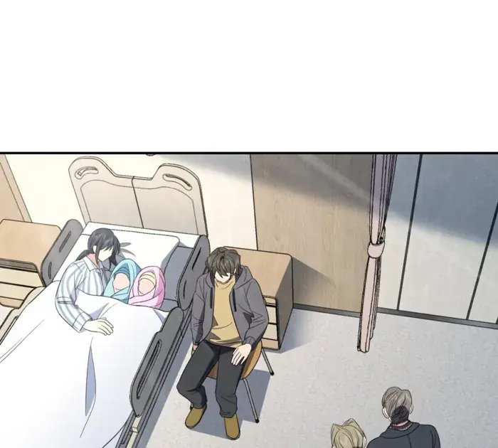 My Wife Is From a Thousand Years Ago Chapter 342 Page 2