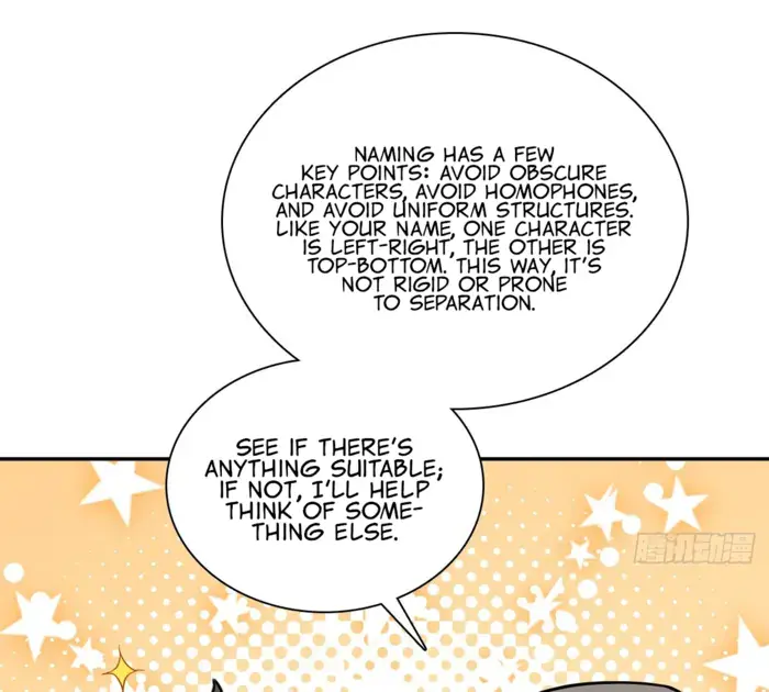 My Wife Is From a Thousand Years Ago Chapter 342 Page 9