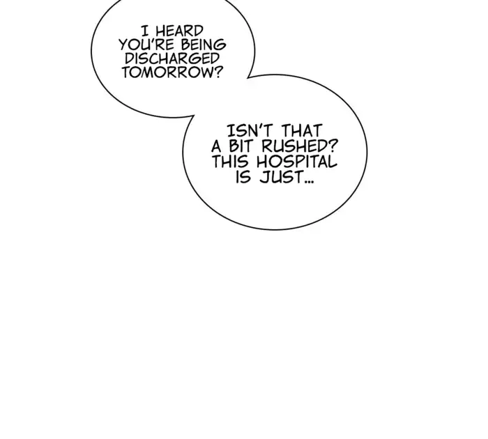 My Wife Is From a Thousand Years Ago Chapter 342 Page 15