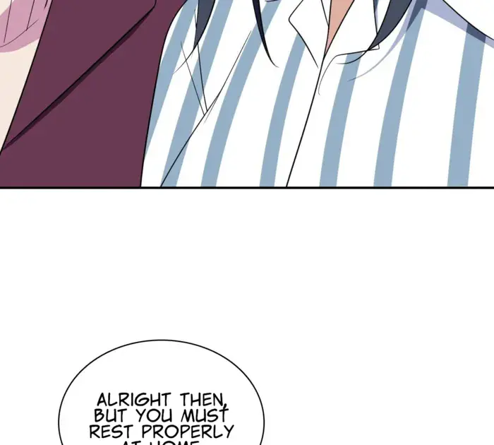My Wife Is From a Thousand Years Ago Chapter 342 Page 18