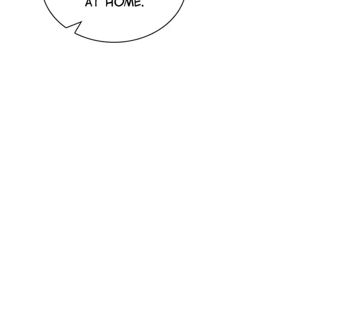 My Wife Is From a Thousand Years Ago Chapter 342 Page 19