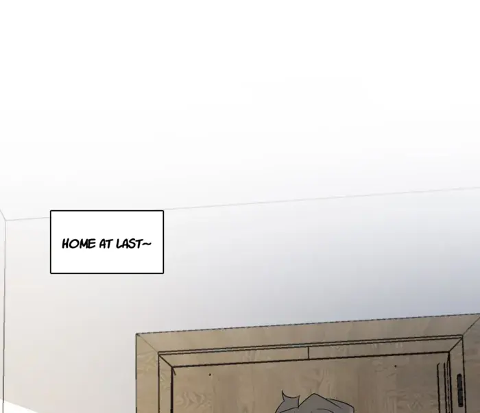 My Wife Is From a Thousand Years Ago Chapter 342 Page 20