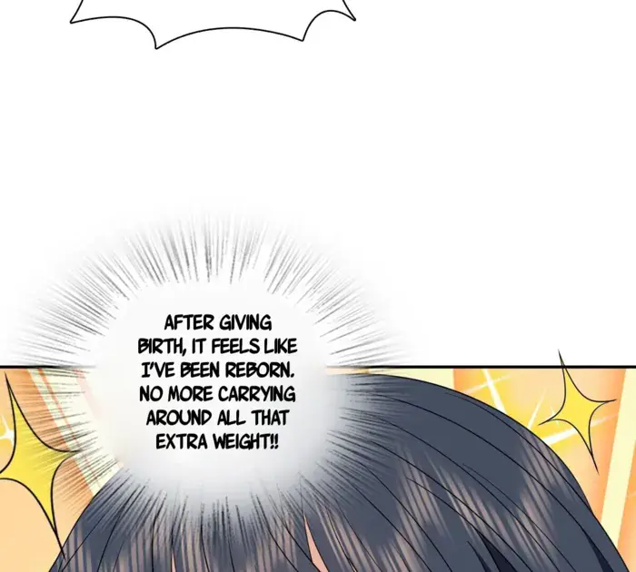 My Wife Is From a Thousand Years Ago Chapter 342 Page 25
