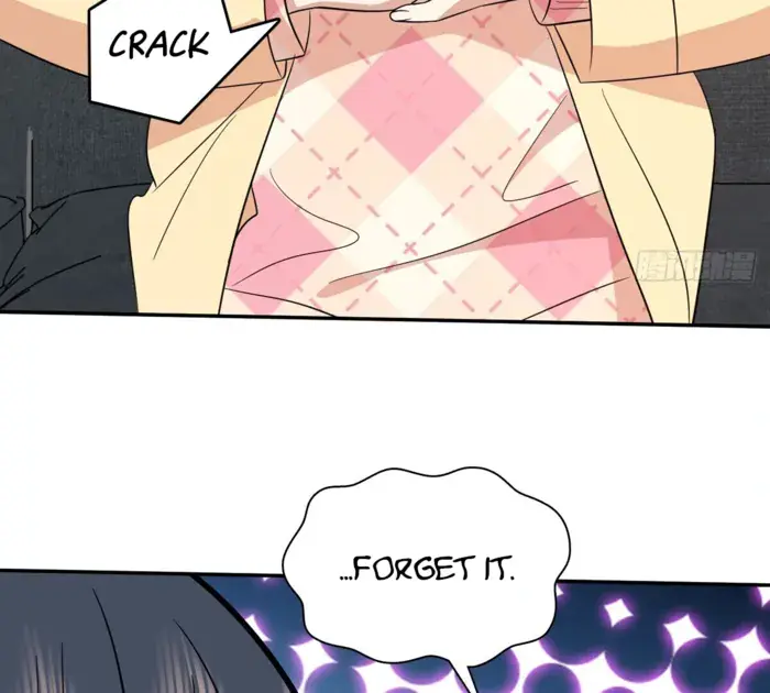 My Wife Is From a Thousand Years Ago Chapter 342 Page 38