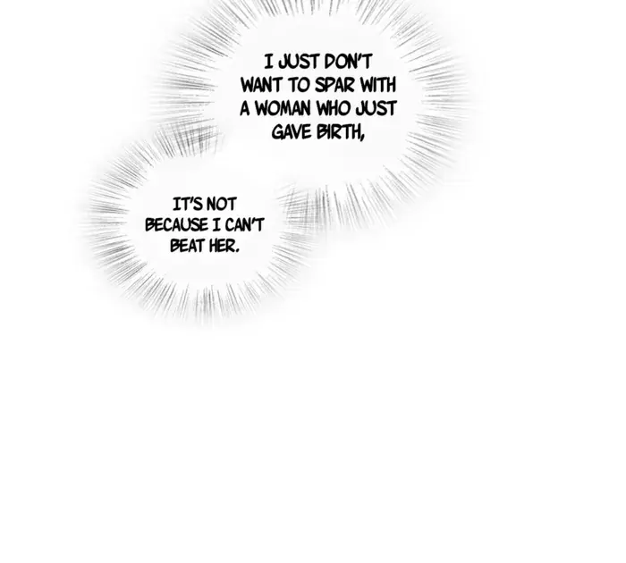 My Wife Is From a Thousand Years Ago Chapter 342 Page 40