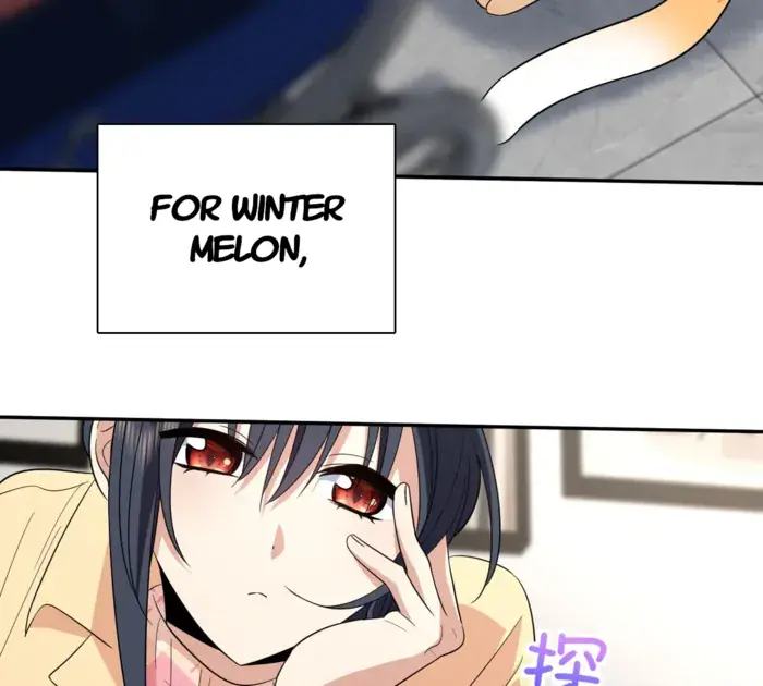 My Wife Is From a Thousand Years Ago Chapter 342 Page 42