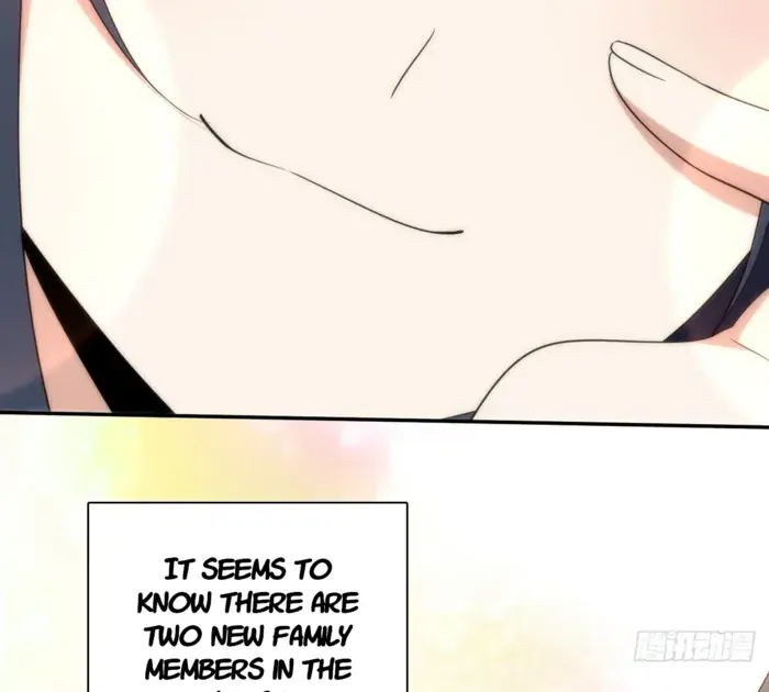 My Wife Is From a Thousand Years Ago Chapter 342 Page 46