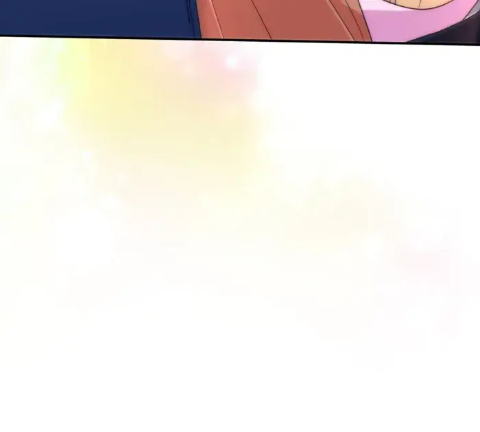 My Wife Is From a Thousand Years Ago Chapter 342 Page 48