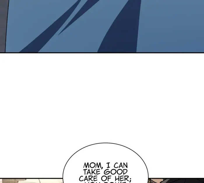 My Wife Is From a Thousand Years Ago Chapter 342 Page 53