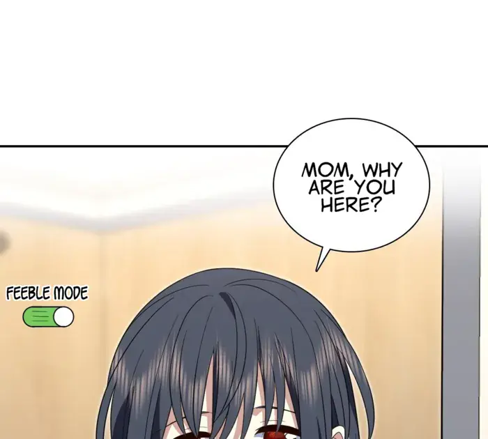My Wife Is From a Thousand Years Ago Chapter 342 Page 61