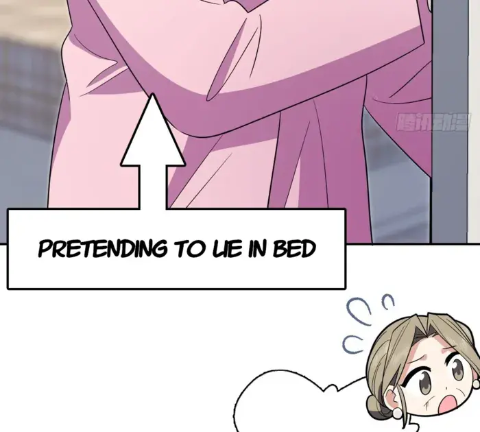 My Wife Is From a Thousand Years Ago Chapter 342 Page 63