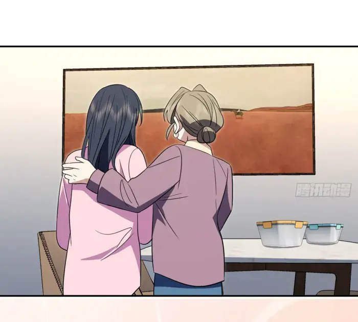 My Wife Is From a Thousand Years Ago Chapter 342 Page 65