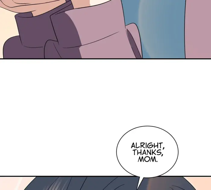 My Wife Is From a Thousand Years Ago Chapter 342 Page 68