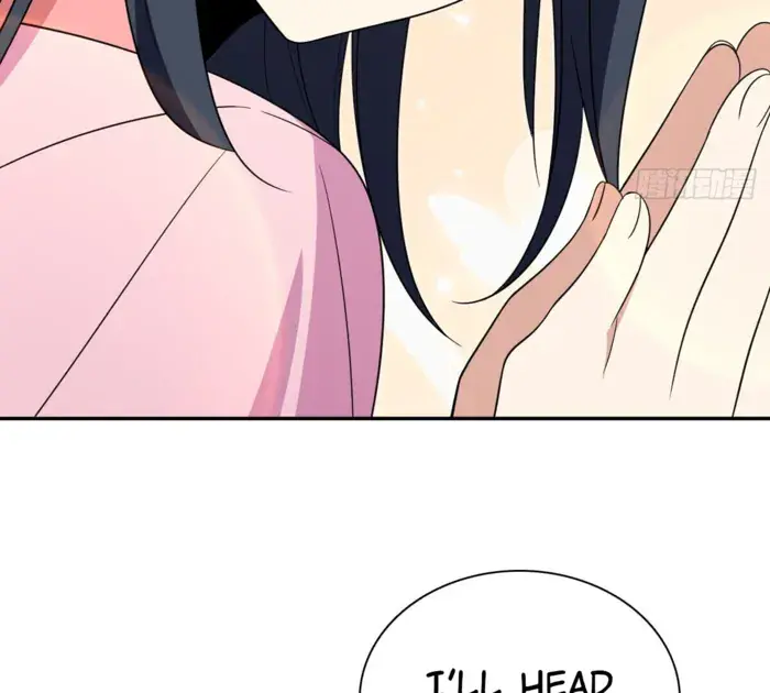 My Wife Is From a Thousand Years Ago Chapter 342 Page 70