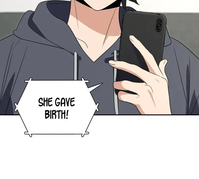 My Wife Is From a Thousand Years Ago Chapter 342 Page 84