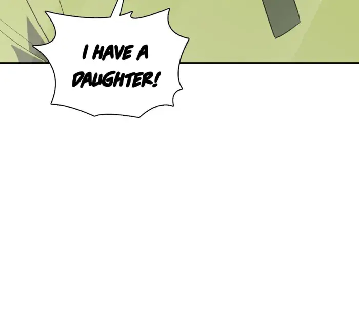 My Wife Is From a Thousand Years Ago Chapter 342 Page 87