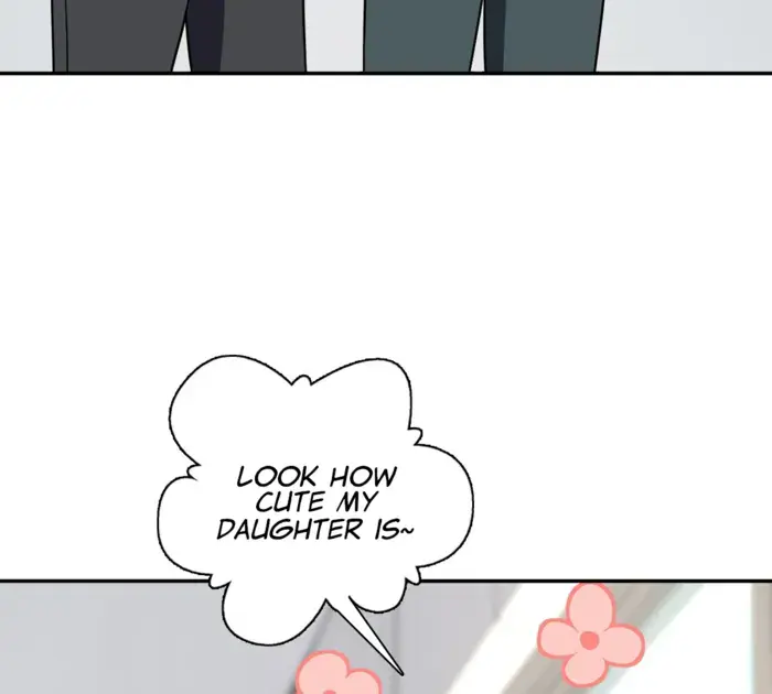 My Wife Is From a Thousand Years Ago Chapter 342 Page 90