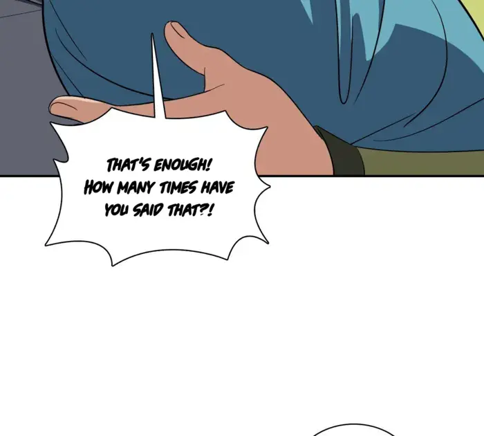My Wife Is From a Thousand Years Ago Chapter 342 Page 93