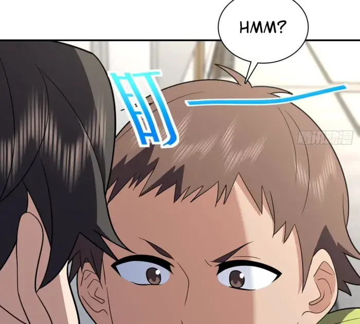 My Wife Is From a Thousand Years Ago Chapter 342 Page 94